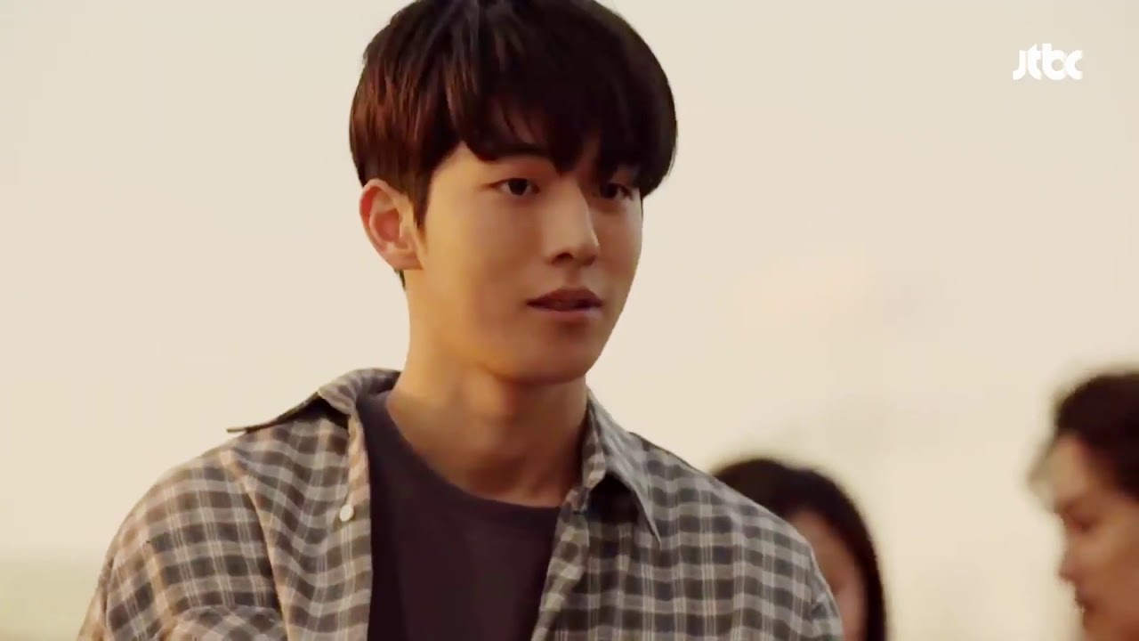 Kore Klip ( Buray Kabahat Bende )