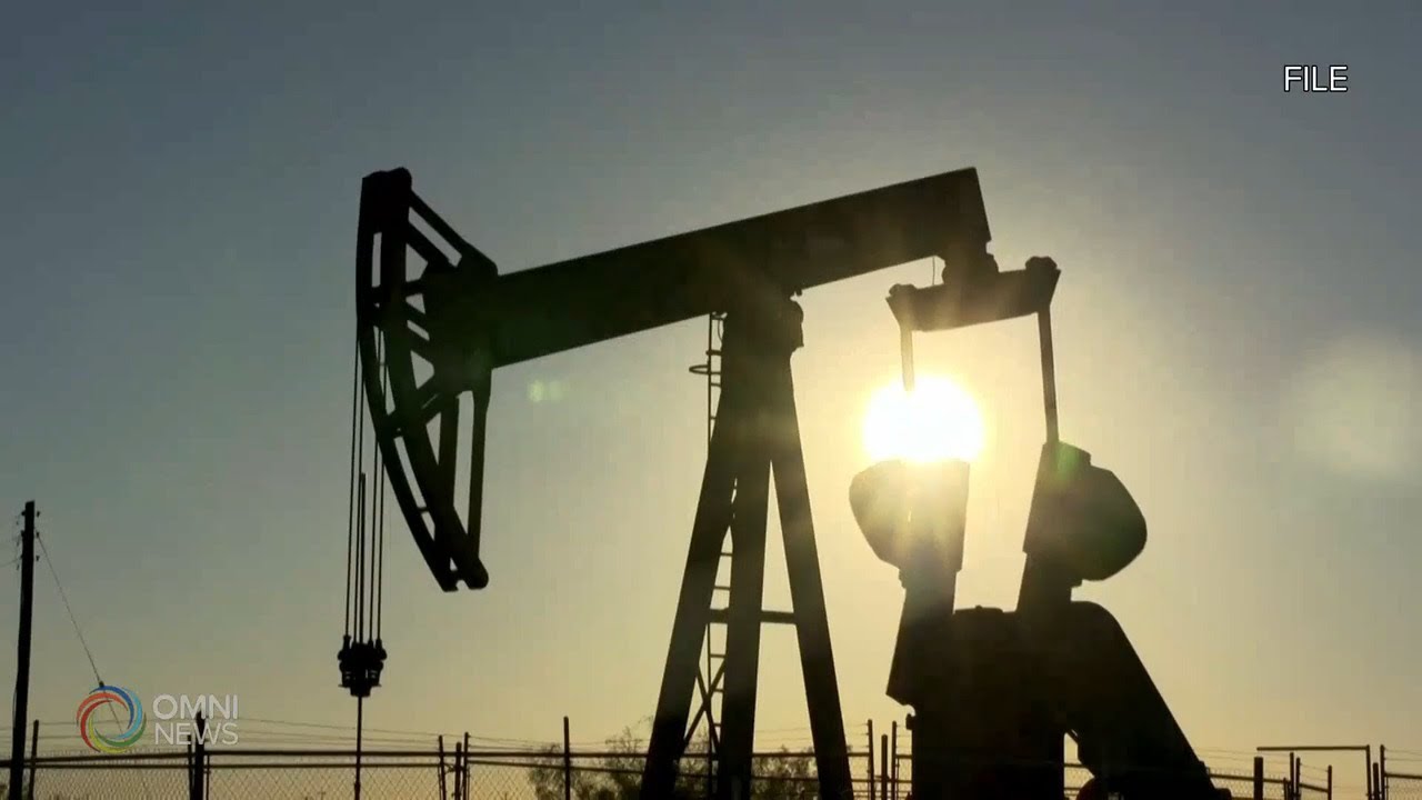 探討: 伊朗戰事對油價及股市等的經濟影響