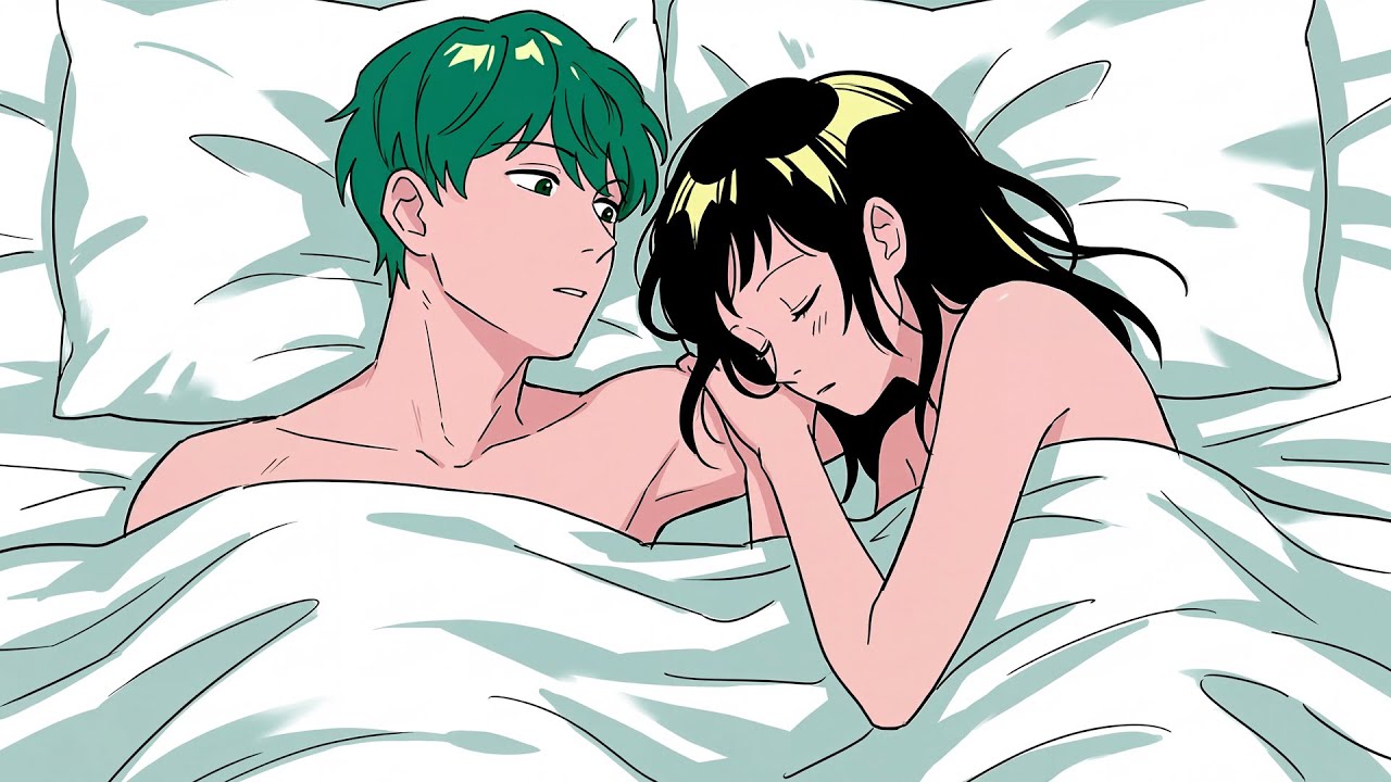Zoey, What Happened Yesterday? 😳┃Kpop Demon Hunter Comic Dub