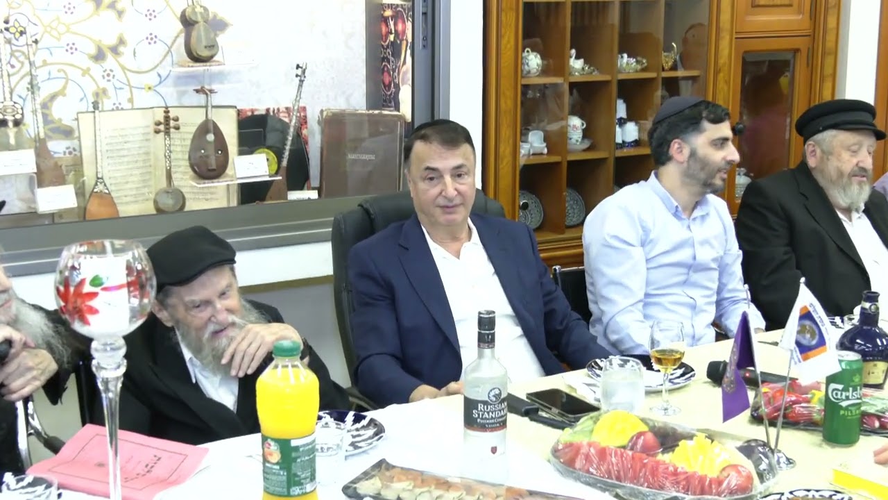 מחתרת סמרקנד