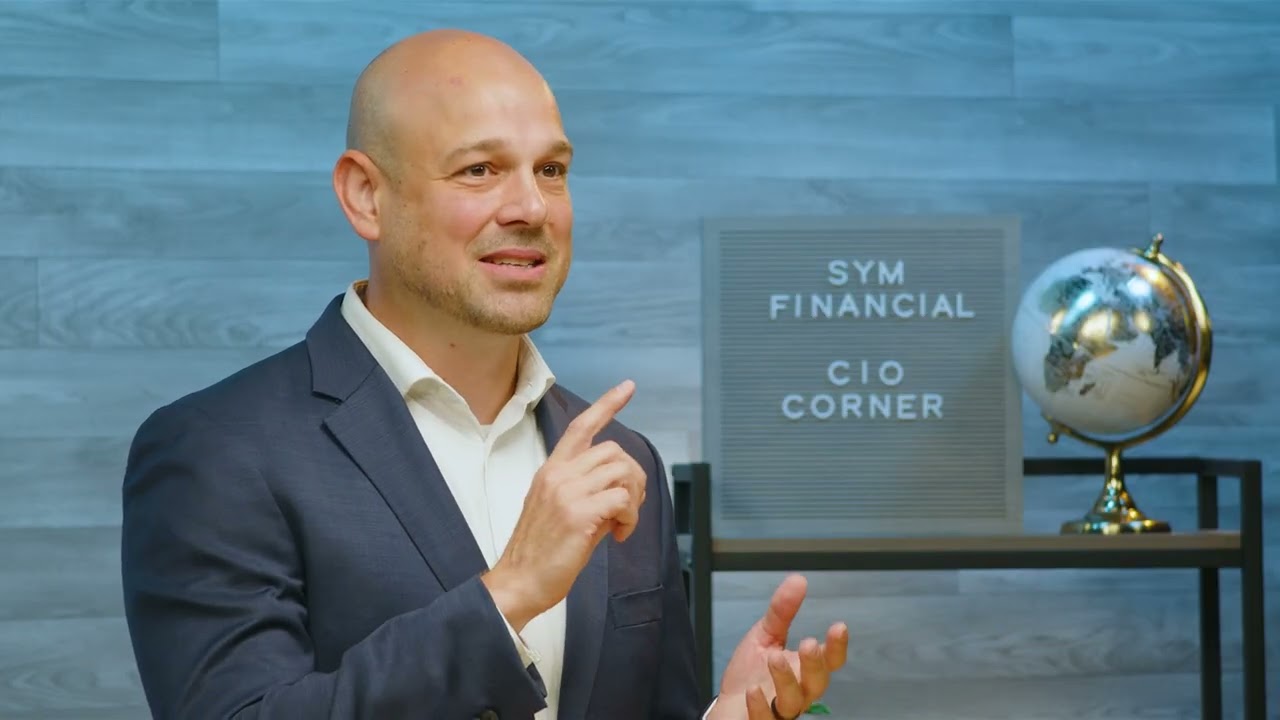 SYM's Investment Philosophy