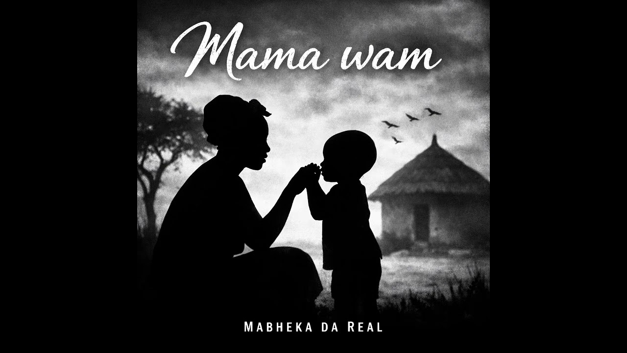 Mama Wam