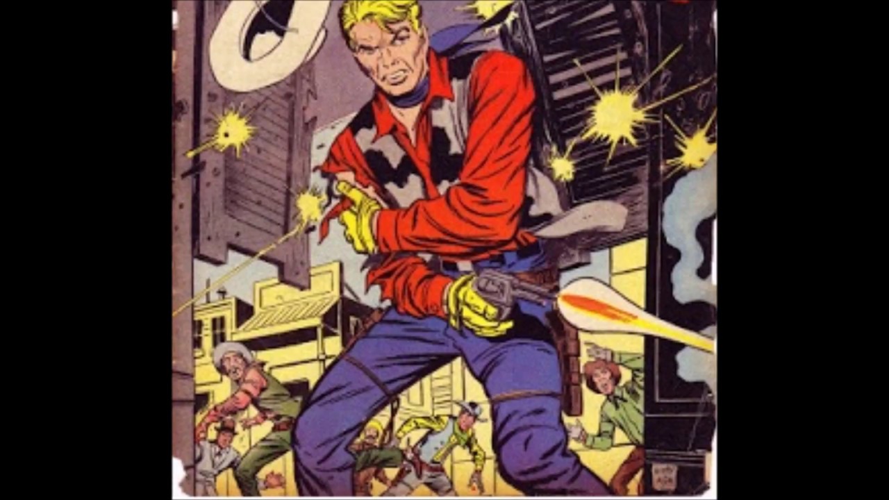 Greenhorns- Tequila Sheila