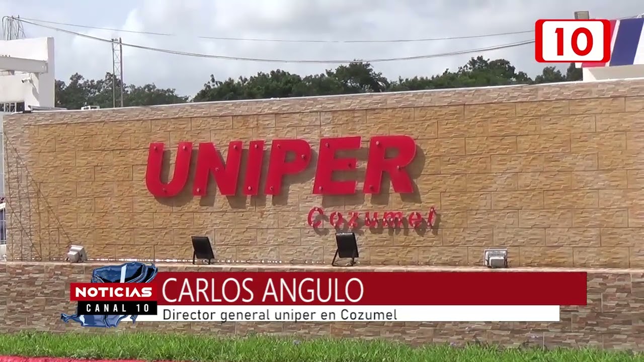 Reportan arribo de 39 cruceros semanales en Cozumel
