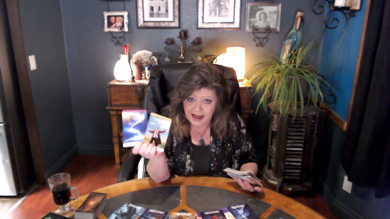 CAPRICORN MAR 30 YOU ARE SAYING YES TO THIS OFFER!  THIS IS YOUR DHARMA! 2 CHOSEN ONES UNITED!