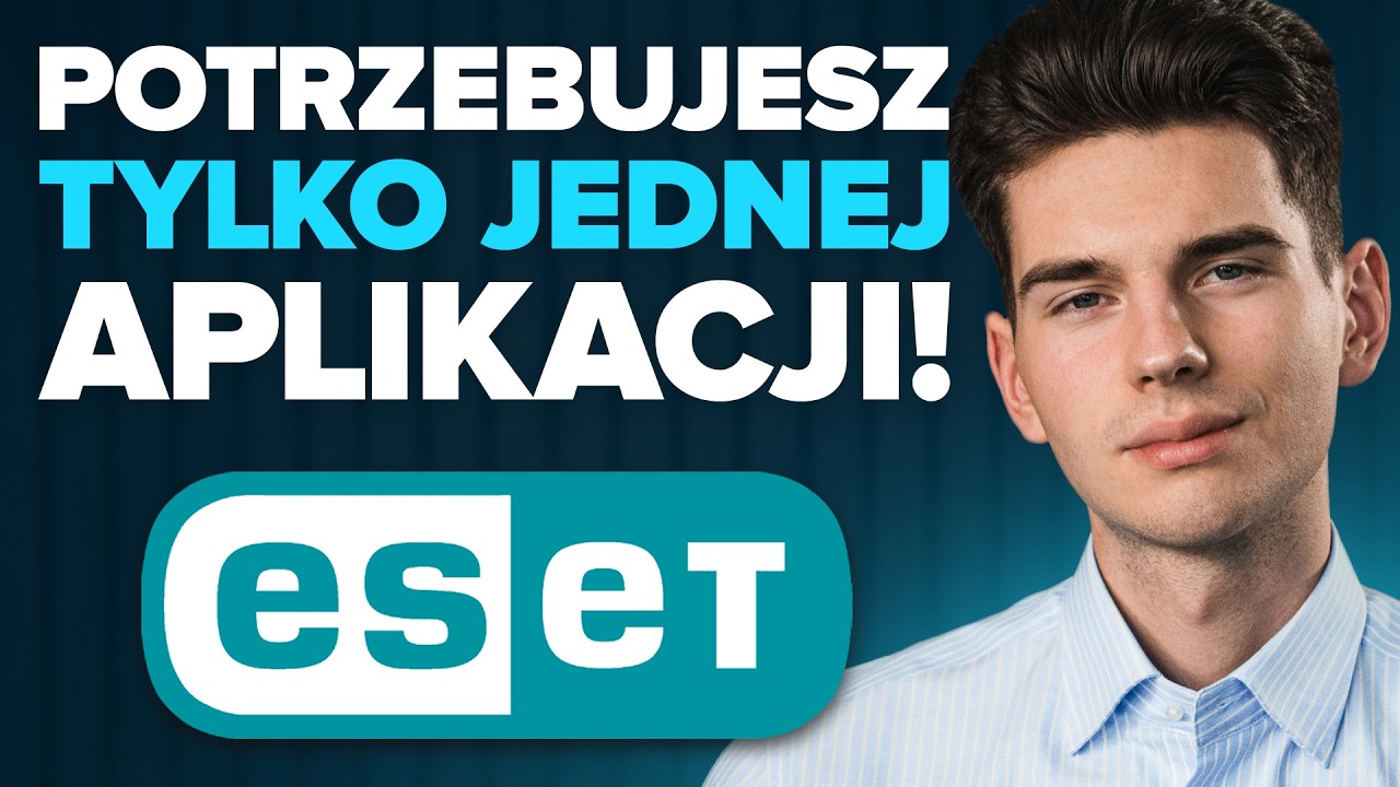 Jak Chronić Firmę przed Cyberatakami i Wirusami?