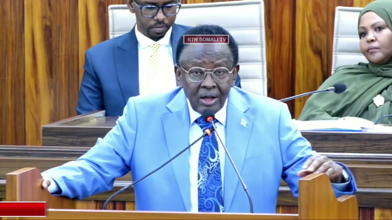 «Внесение поправок в конституцию решило бы проблему, и я считаю, что этот регион следует отделить...