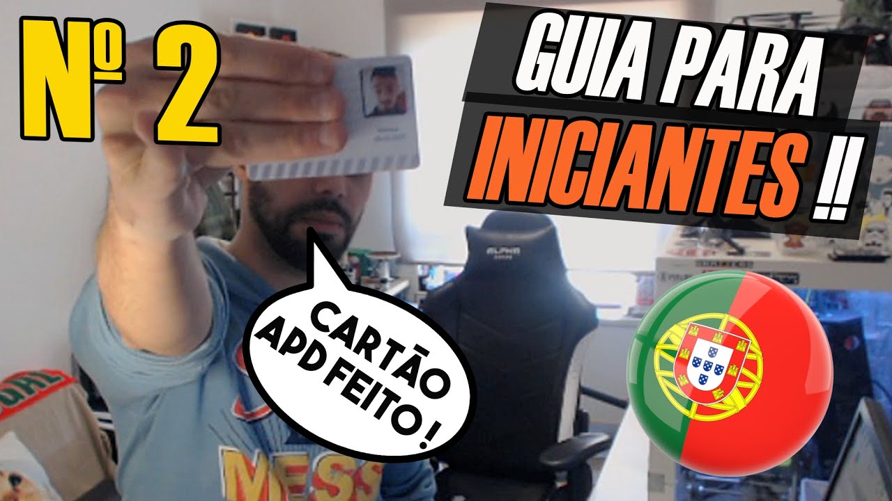 GUIA INICIANTES DE AIRSOFT - VIDEO 2 - AIRSOFT #71 [PORTUGAL]