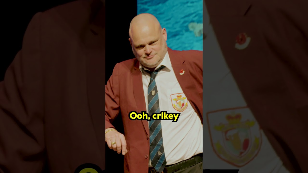 This Is Why TEACHERS DRINK...