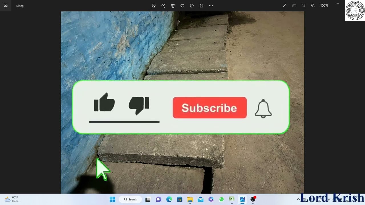 RCC Drain cover Estimate(नालाको ढकनी को लागत इस्टिमेट)