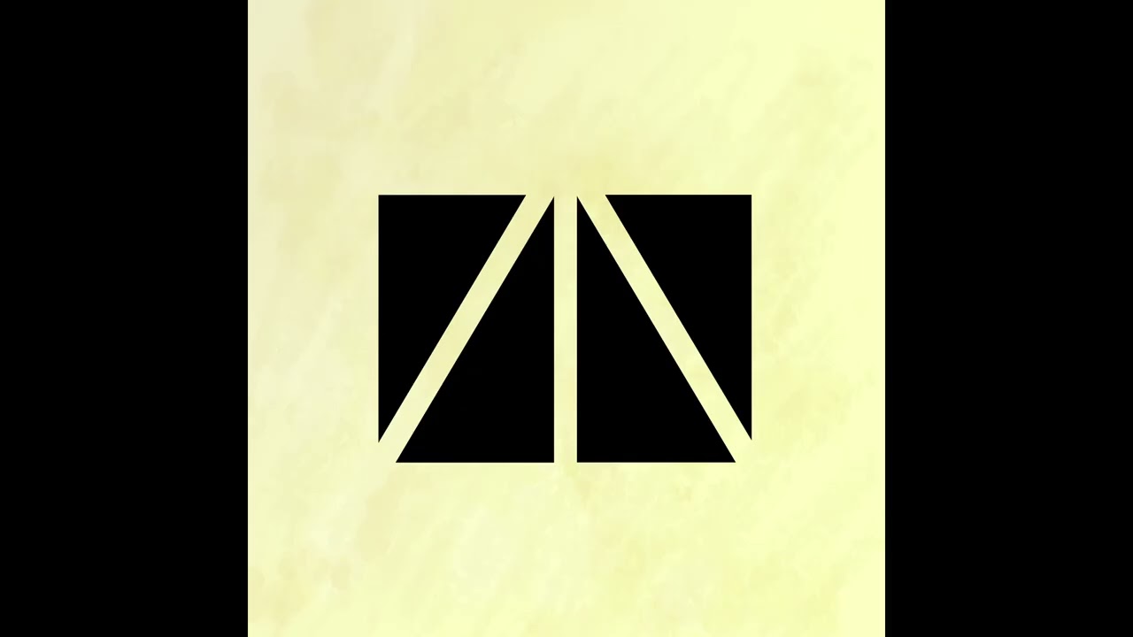 Delta Quartz - Improvisation III - Withering