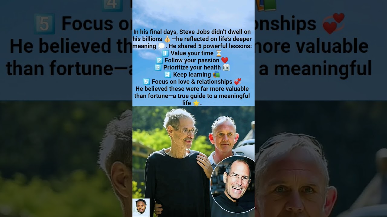 *