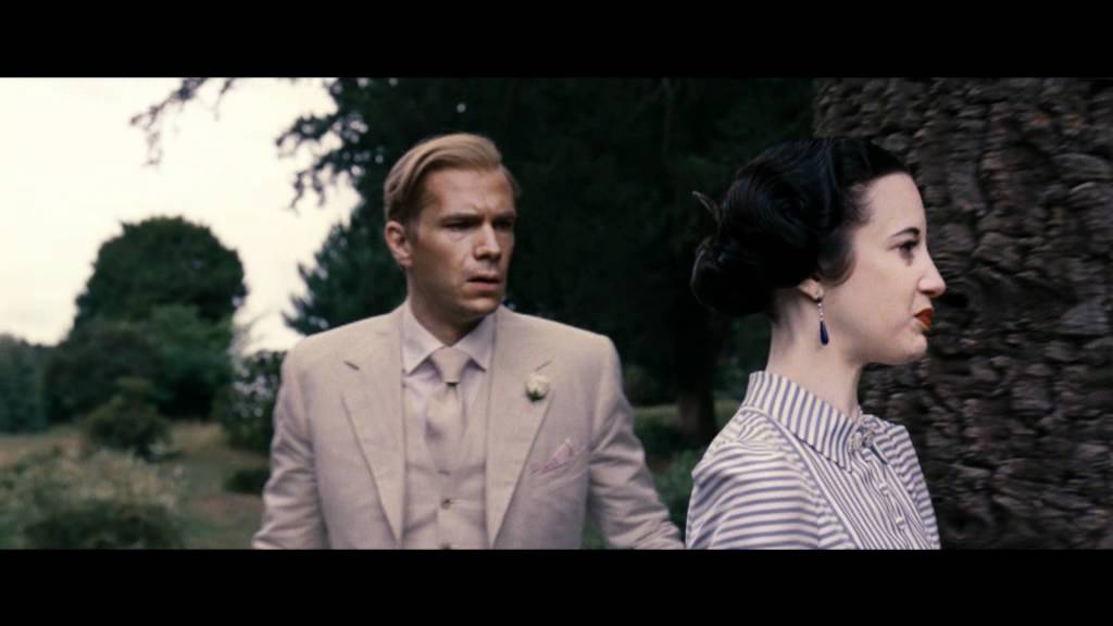 МЫ — Официальный трейлер — Режиссер Мадонна