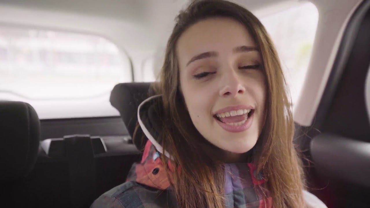 Spot Valle Trompia                                                      (editor lucia masutti)