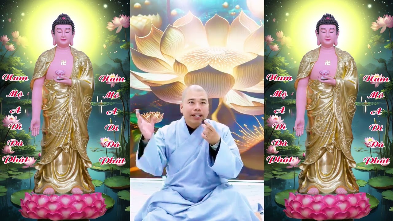 NGHỀ NÀO TỐT NHẤT TRONG THỜI CUỘC NÀY  #cusinhuanduc
