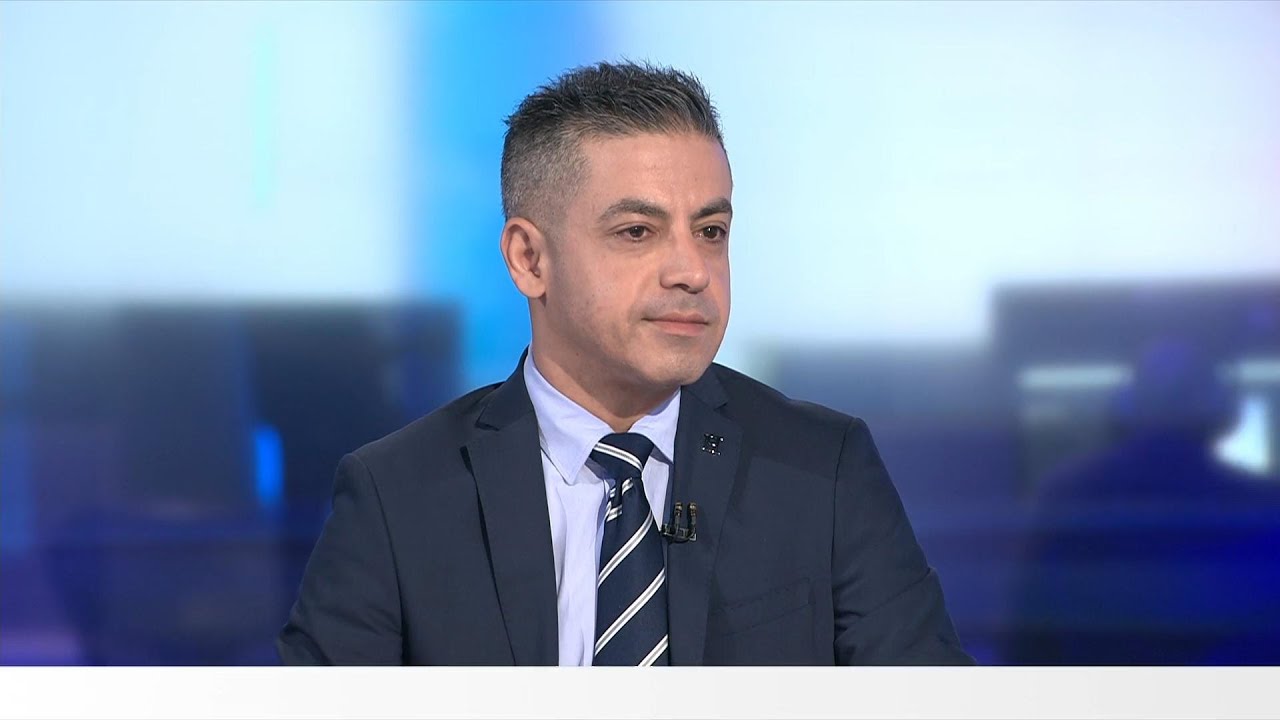 نقطه عطف جنگ ۱۲ روزه و ضرورت شکل&zwnj;گیری پدافند یکپارچه در خاورمیانه