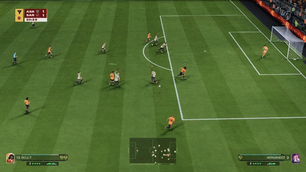 EA SPORTS FC 26_20260131192500