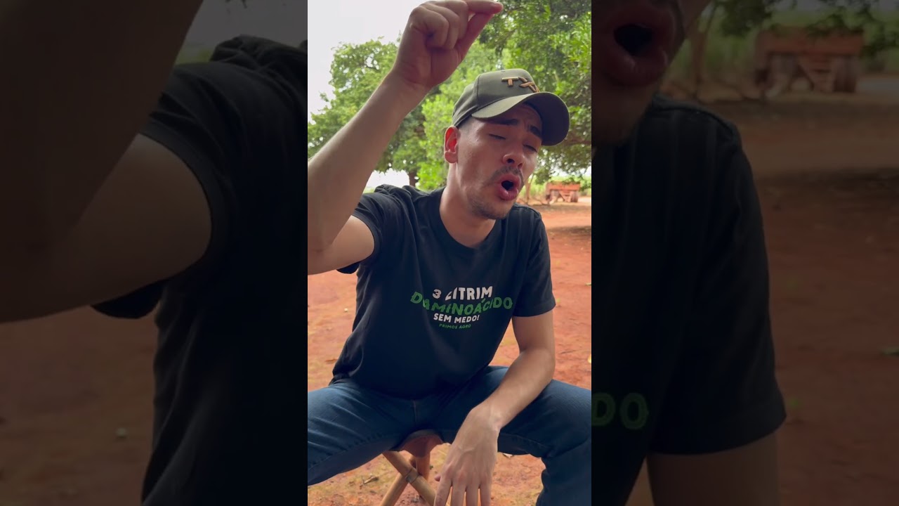 Pronto 😂😂😂 Se bem que se o implemento for da PICCIN compensa demais 👏🏽 #primosagro #agro