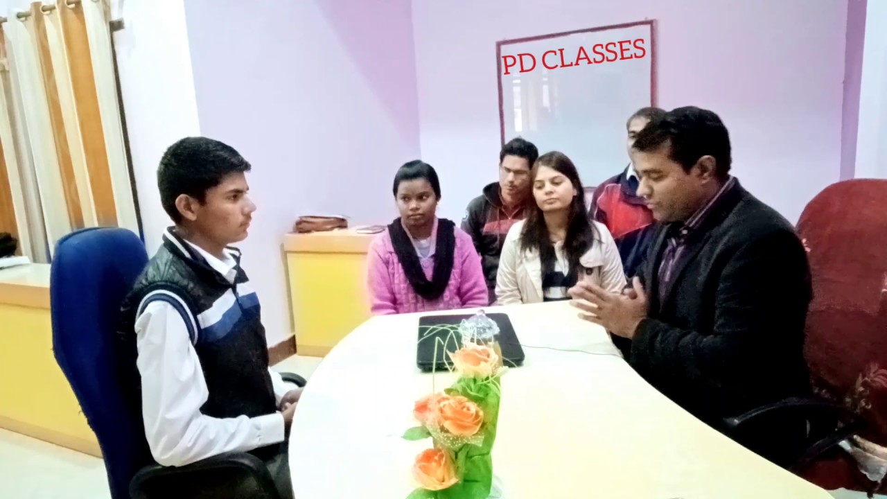 RMS #rashtriya #military #school #interview