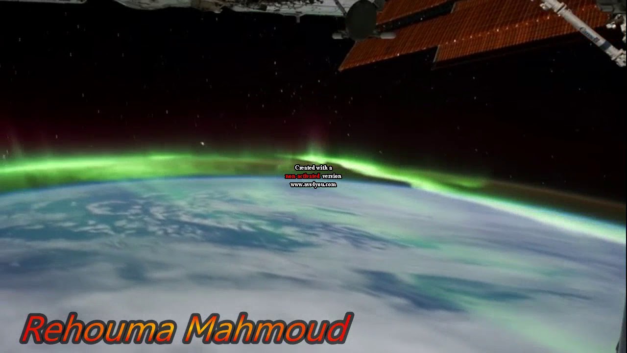 الموسيقى التي يبحث عنها الجميع لقتاة الجزيرة  Aljazeera