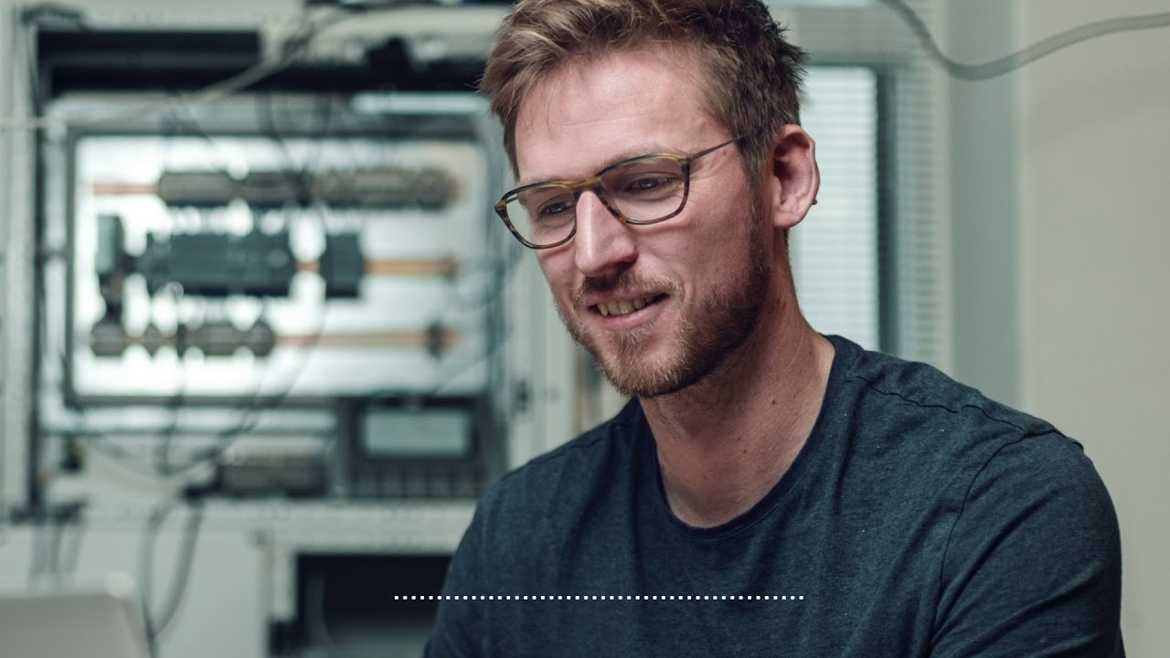 EUD_Automatiktekniker_Den Erhvervsfaglige Vej til Succes