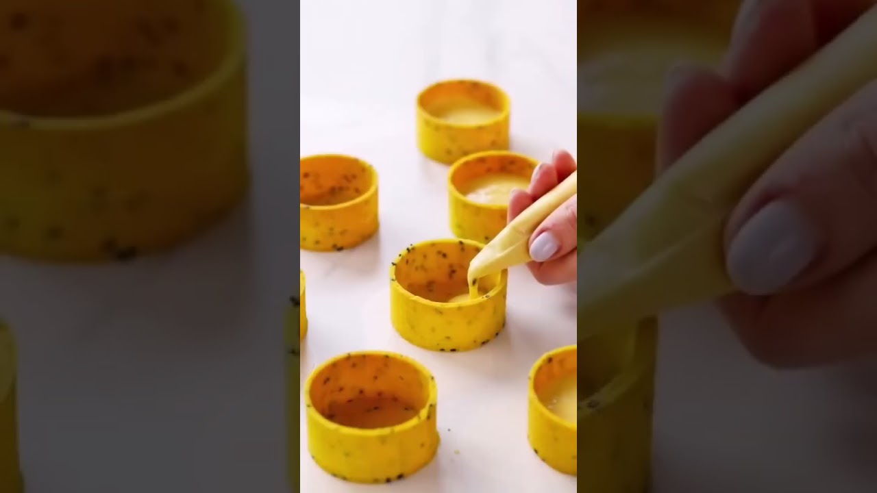 قصة فضيحة اخوي 