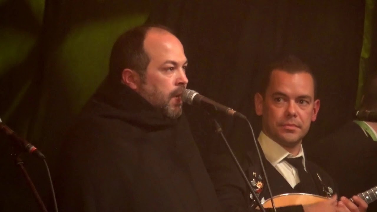 7º RAPAGÃO | 1 Dez ‘18 | Partituna