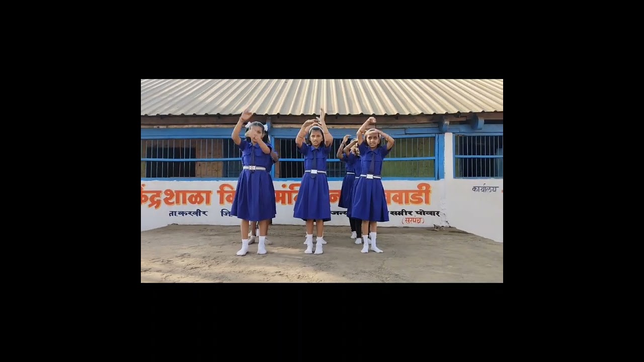 कविता-रंग जादूचे पेटीमधले-इयत्ता-5वी                           marathipoem-Rang Jaduche Petimadhale