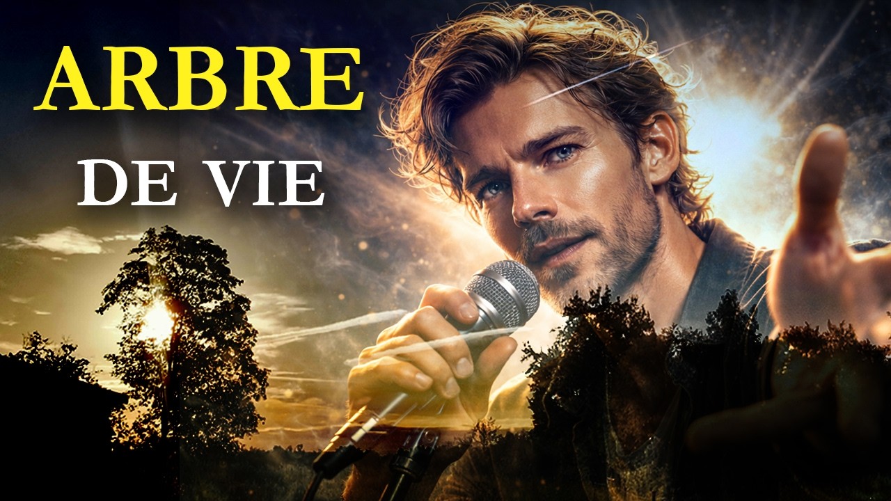 Le Message de l'Arbre de Vie | Impermanence et beauté du monde