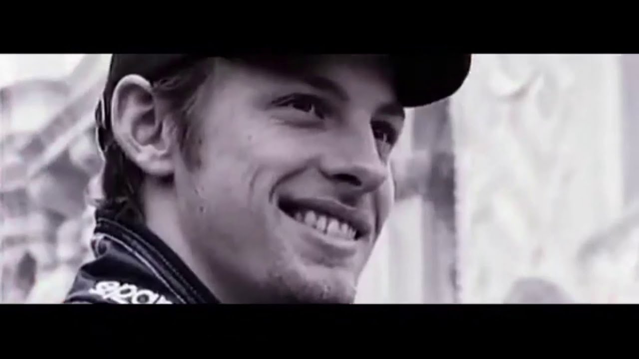Formula 1 2010 BBC Season review