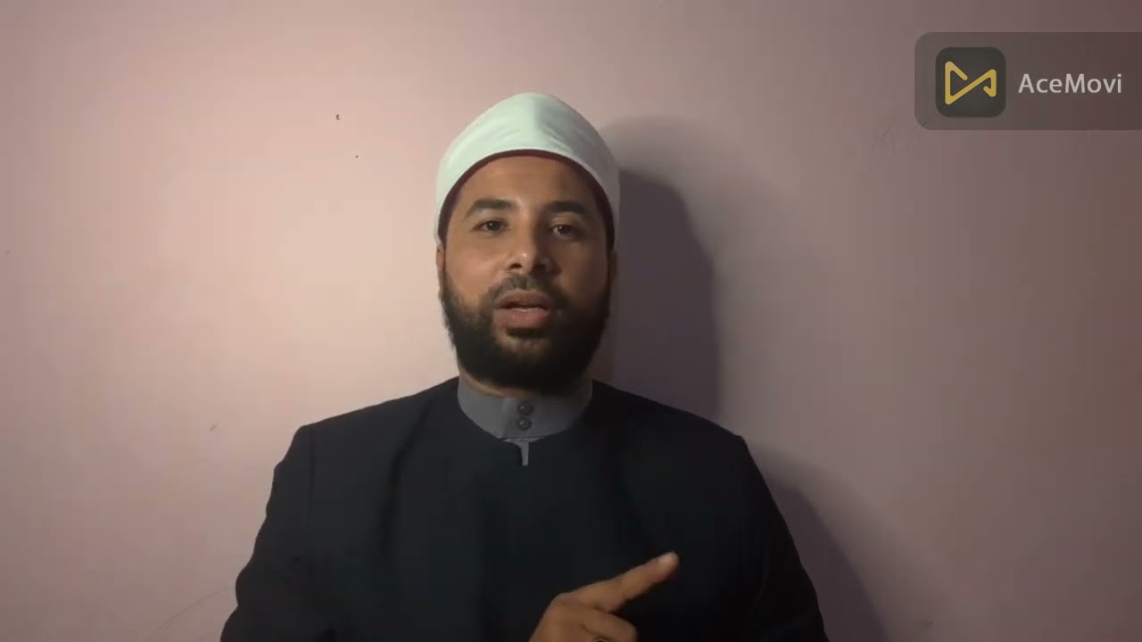 علمتنى سورة يوسف 2
