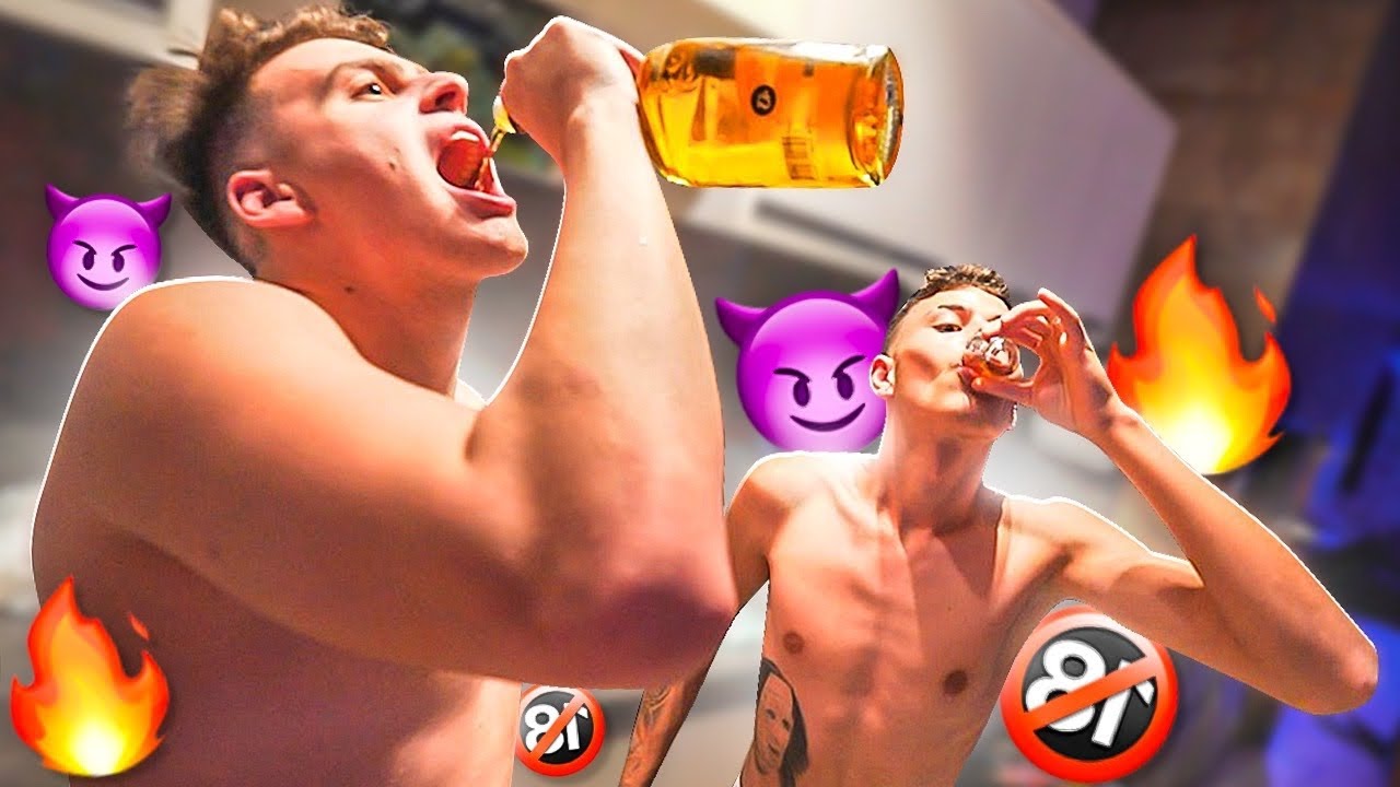 REVOADA NA CASA DO LAGO !! 🔥😈 * festa acabamo com tudo *