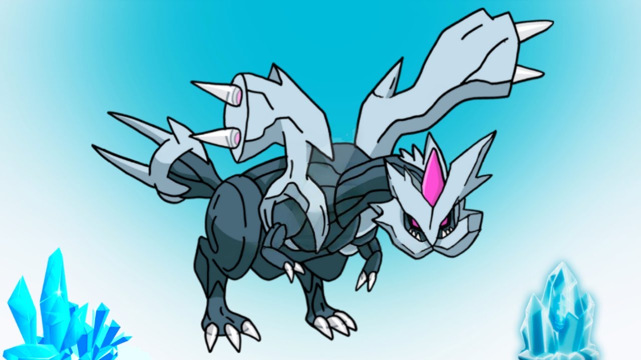 The BEST TEAM in GEN 9 Competitive Singles? : Pokemon Indigo Disk