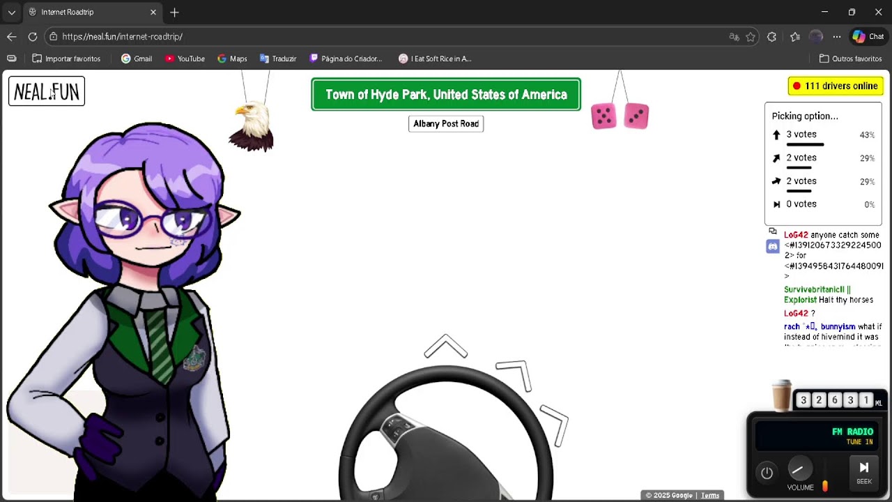 👺LIVE INSANA HOJE👺ASSUNTO 100% ALEATÓRIO👺NADA FAZ SENTIDO👺