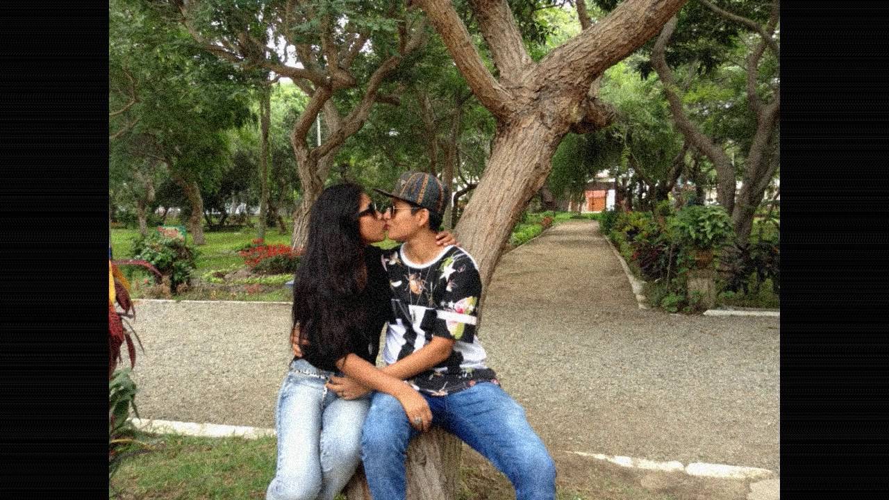 Amor Diverso