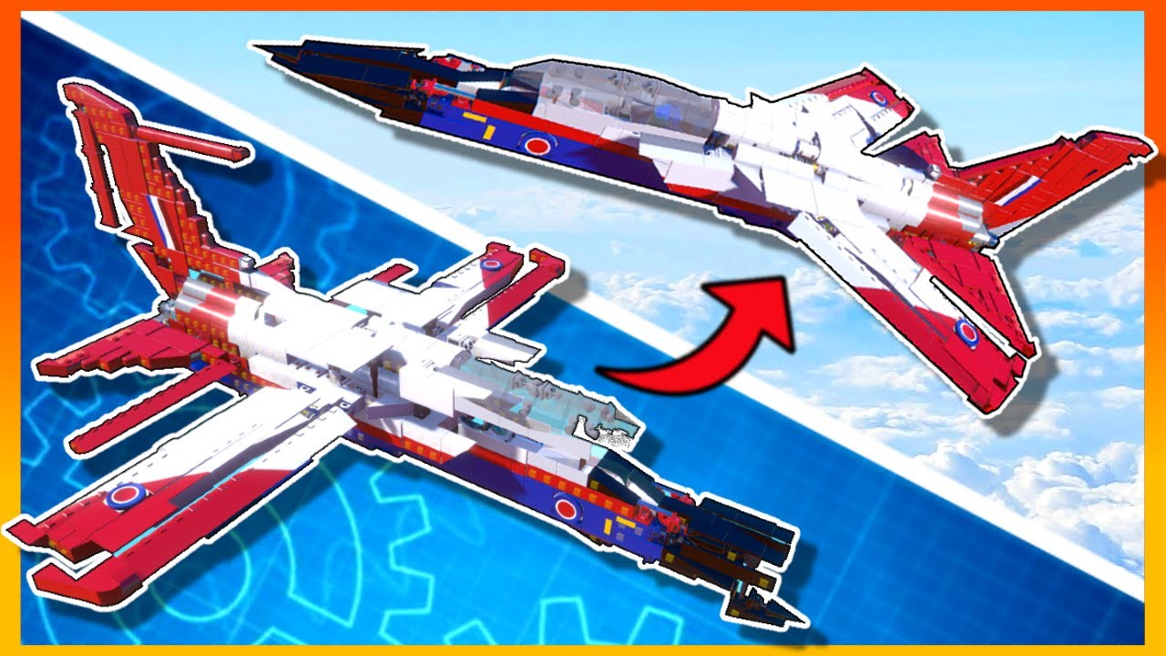 These AWESOME Creations Are Built For ME?! | Trailmakers Showcase