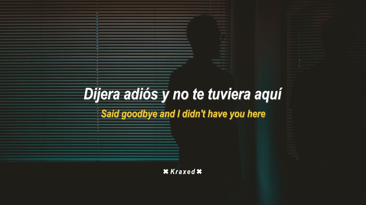 NF - RUNNING // Sub Español + Lyrics