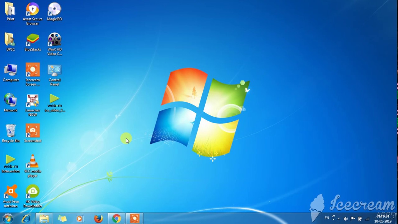 Run Command Basic Ms Office