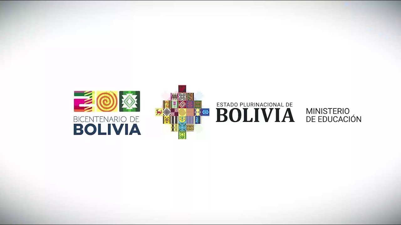 Webinar 