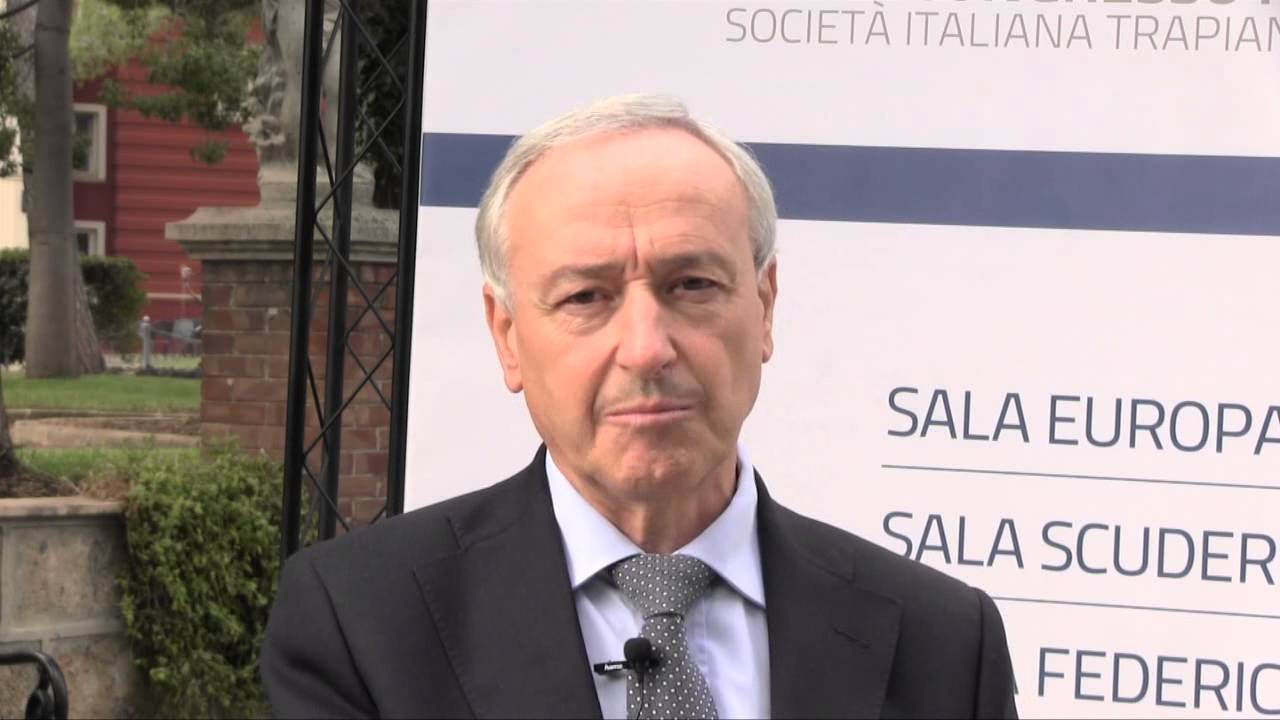 Trapianto di rene, importanza dell'aderenza alla terapia immunosoppressiva