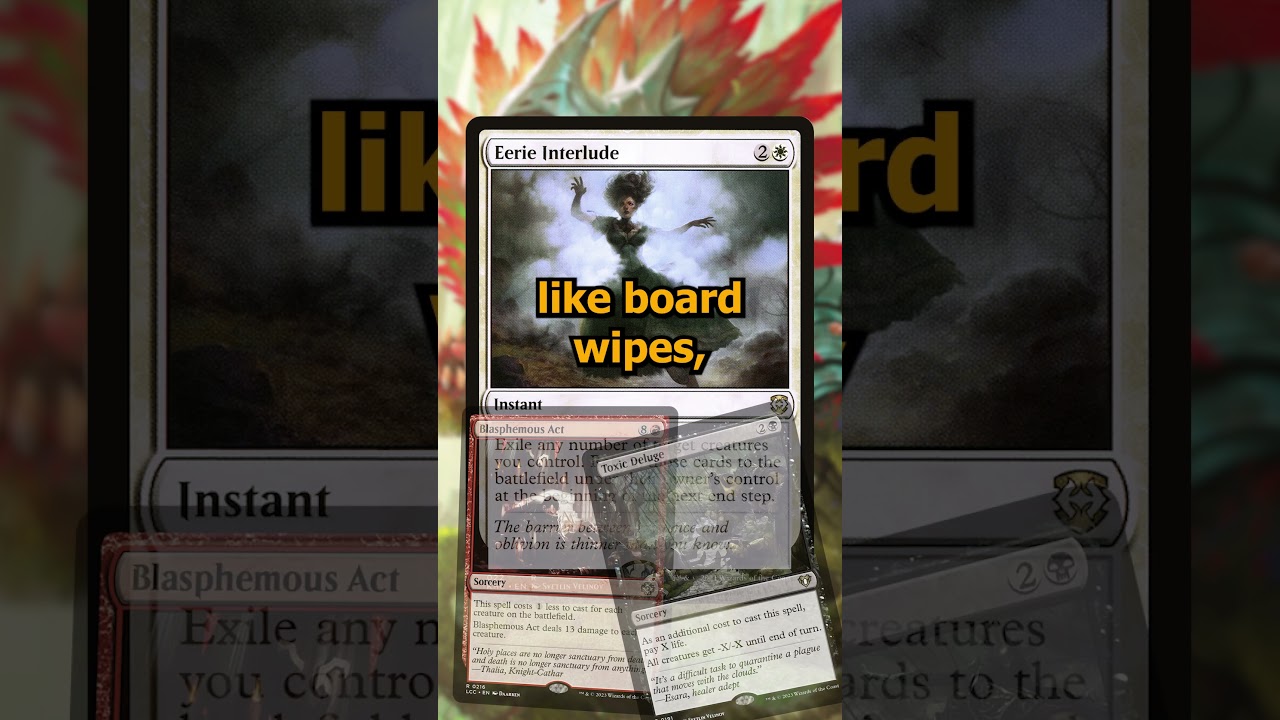 Veloci-Ramp-Tor Precon 3 Card Rapid Upgrade! | Pantlaza, Sun Favored Dinosaur Commander Precon
