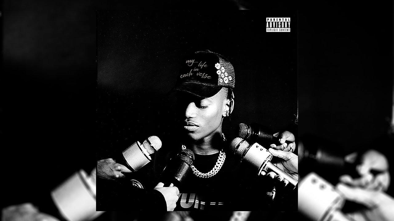 WAY 45 - Us ft. MEGGY
