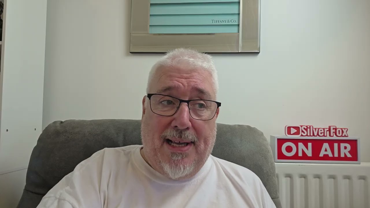 Labour Civil War Over Assisted Dying!