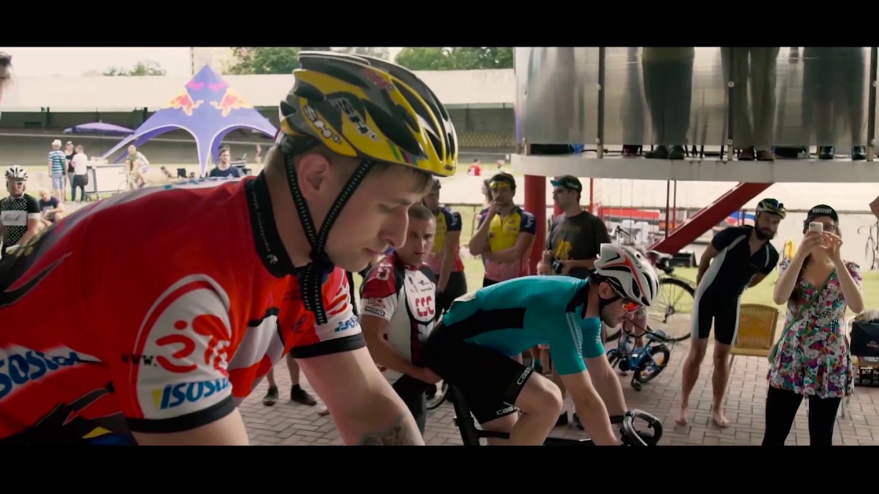 Marszałek Pizdudski One Man Band - Muzyka dla mas