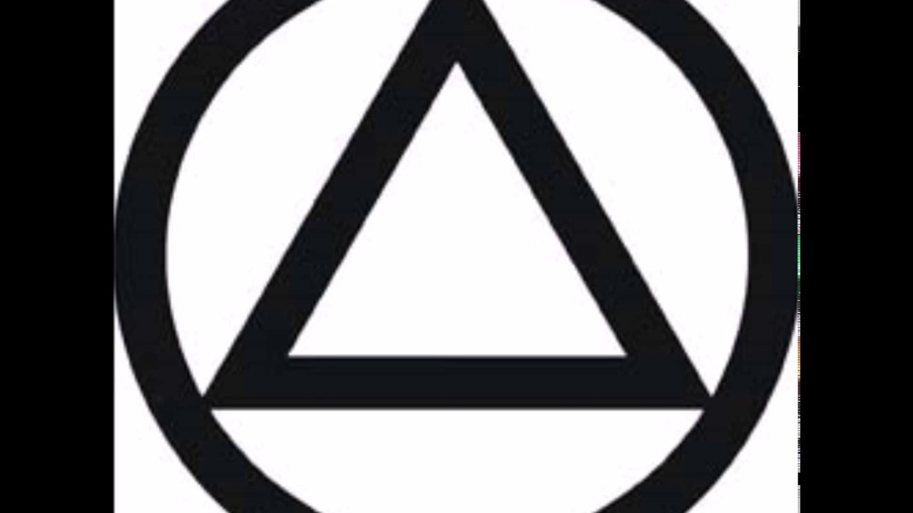 AA Speaker Bob D - Experience the Big Book 1 of 7 - 2016