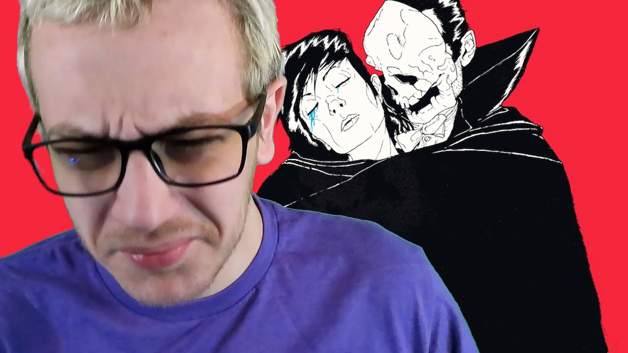 ВСЁ НА ВЫСШЕМ УРОВНЕ. Первая реакция на QOTSA — ...как часы (часть 1)