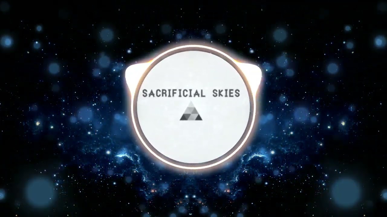 Camila Cabello - psychofreak ft. WILLOW - (Sacrificial Skies Remix)