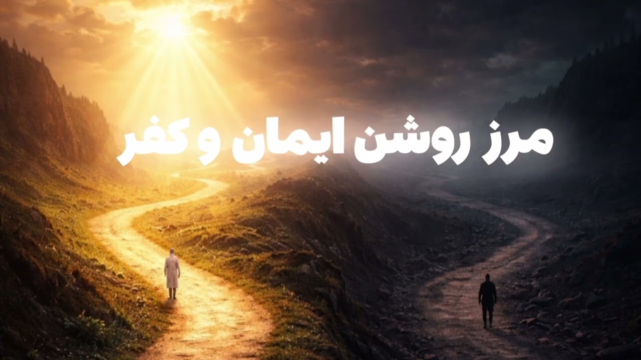 چرا سوره الکافرون نازل شد؟/ترجمه و تفسیر کامل سوره الکافرون