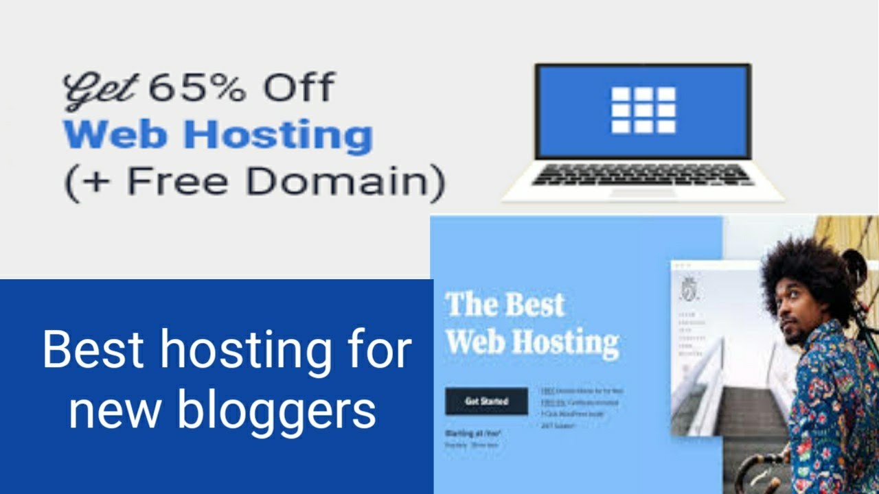 Bluehost for blogging | How to use Bluehost for blogging | Bluehost tutorial | cheap hosting #shorts