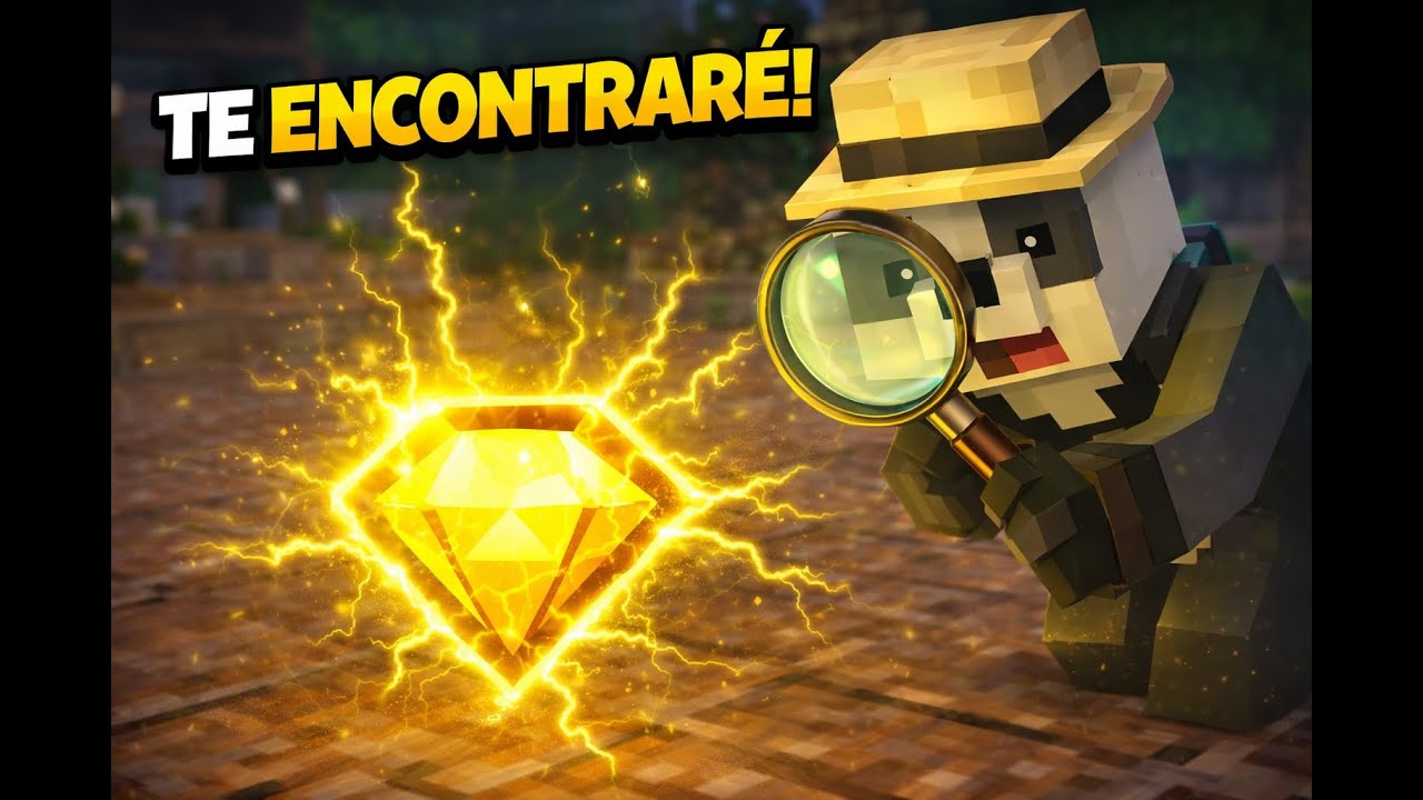 Mi aventura Pokemon #3, ¡Exploramos y encontramos...!